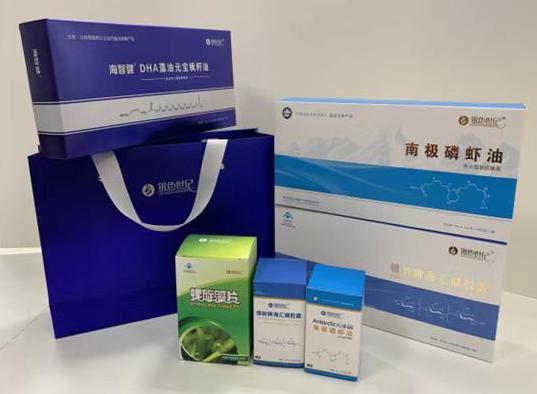 河西包装盒定制